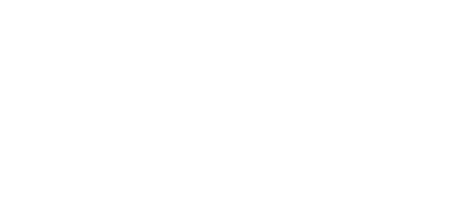 Covington Mill Mutual Water Company Division B